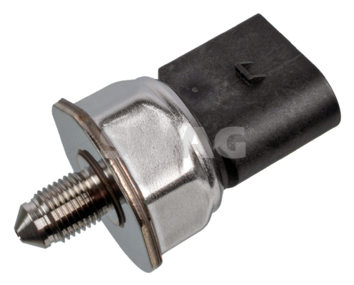 SENSORE DI PRESSIONE CARBURANTE